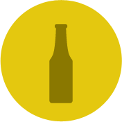 alkohol