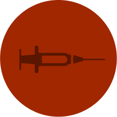 heroin