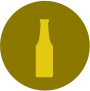 Überblick Alkohol