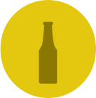 Alkohol Alkohol