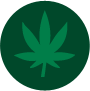 Überblick Cannabis
