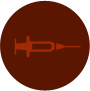Überblick Heroin