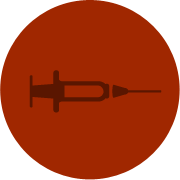 Heroin Heroin