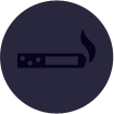 Tabak Tabak