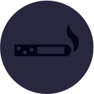 tabak