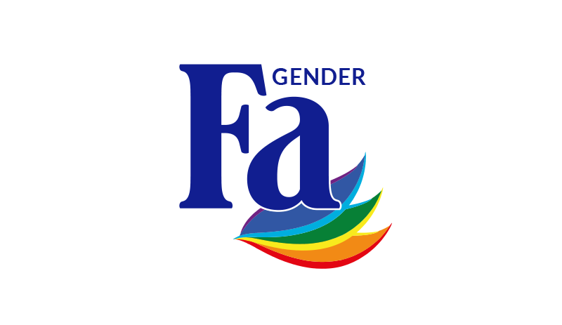Fa Gender