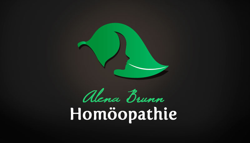 alena brunn Homöopathie